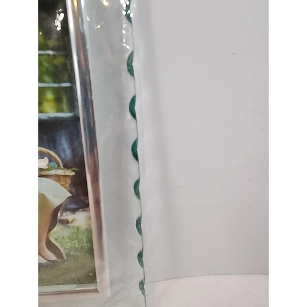 Studio Silversmiths 4